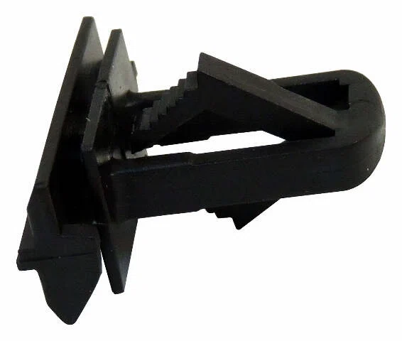 Crown Automotive - Plastic Black Retainer - 5189180AA